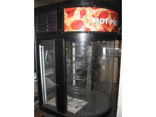Property photo 66 - Major Auction - Formerly Hilger's Restaurant & Farm Market Plus Excess from Thermodyne Foodservice Products
